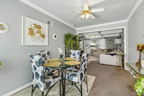 111 River Bend Road Hendersonville TN 37075