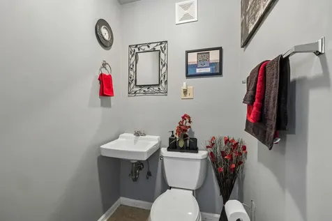 111 River Bend Road Hendersonville TN 37075