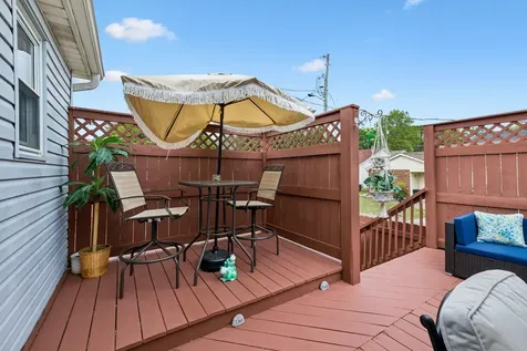 111 River Bend Road Hendersonville TN 37075