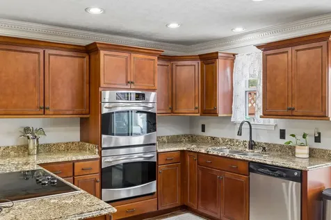 111 River Bend Road Hendersonville TN 37075
