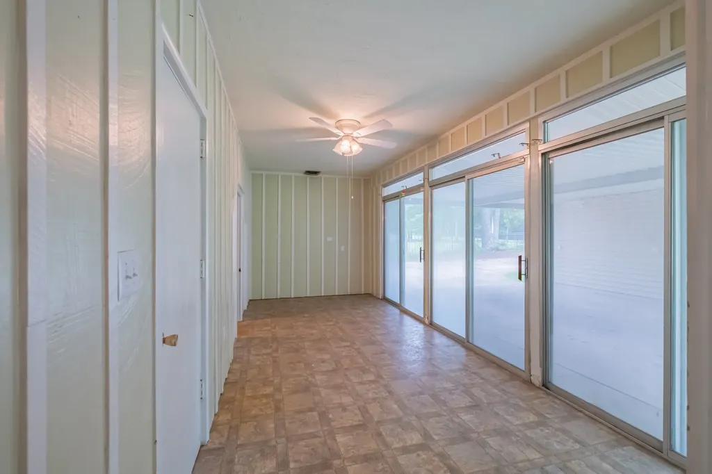 1915 Country Club Drive Tullahoma TN 37388