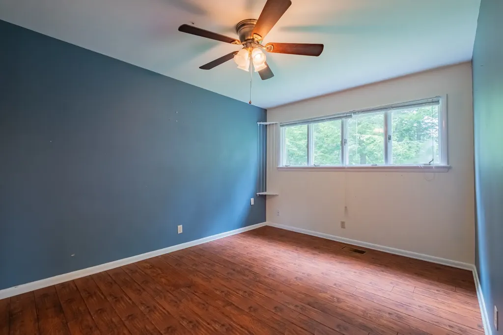 1915 Country Club Drive Tullahoma TN 37388