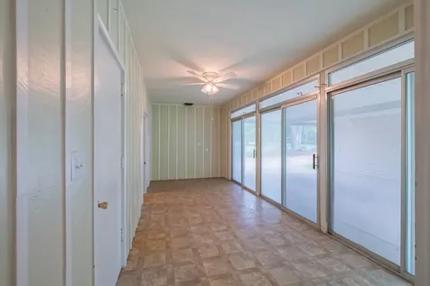 1915 Country Club Drive Tullahoma TN 37388