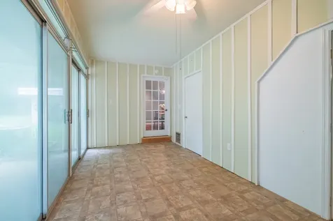 1915 Country Club Drive Tullahoma TN 37388