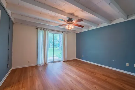 1915 Country Club Drive Tullahoma TN 37388
