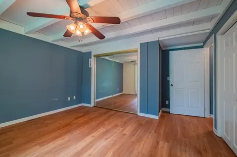 1915 Country Club Drive Tullahoma TN 37388