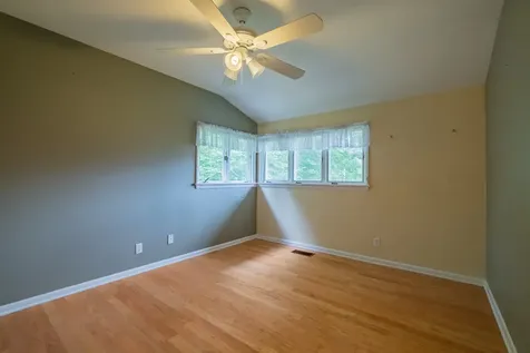 1915 Country Club Drive Tullahoma TN 37388