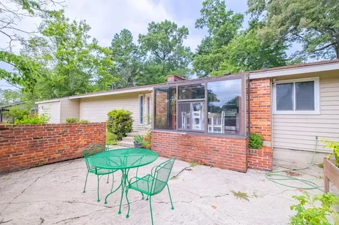 1915 Country Club Drive Tullahoma TN 37388