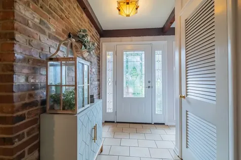 1915 Country Club Drive Tullahoma TN 37388
