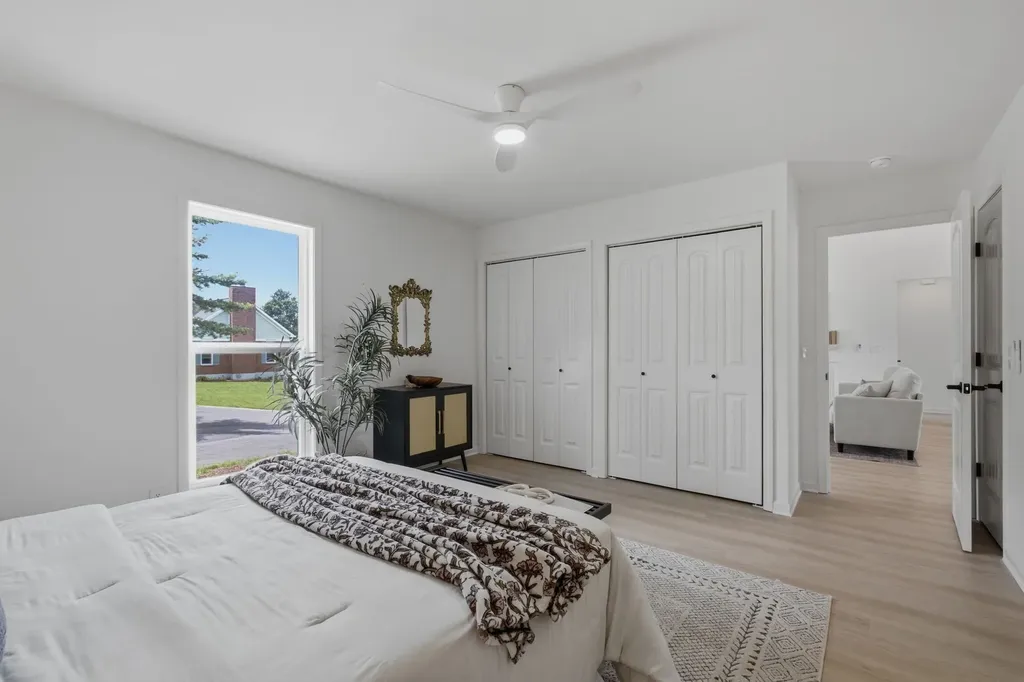 115 Butterfield Court Goodlettsville TN 37072