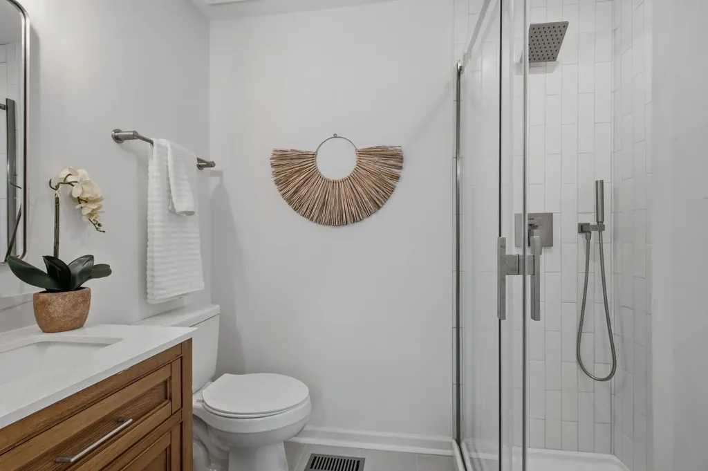 115 Butterfield Court Goodlettsville TN 37072
