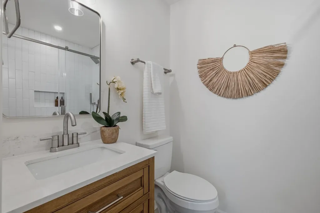 115 Butterfield Court Goodlettsville TN 37072