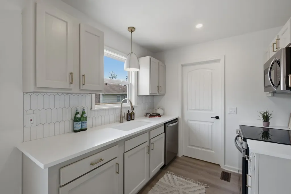115 Butterfield Court Goodlettsville TN 37072
