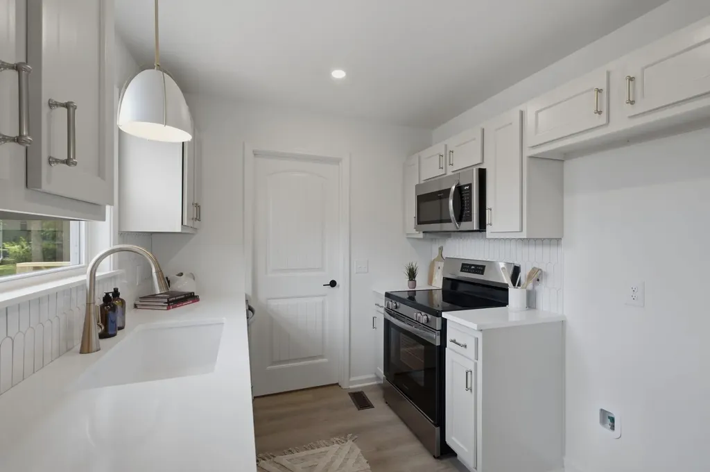 115 Butterfield Court Goodlettsville TN 37072