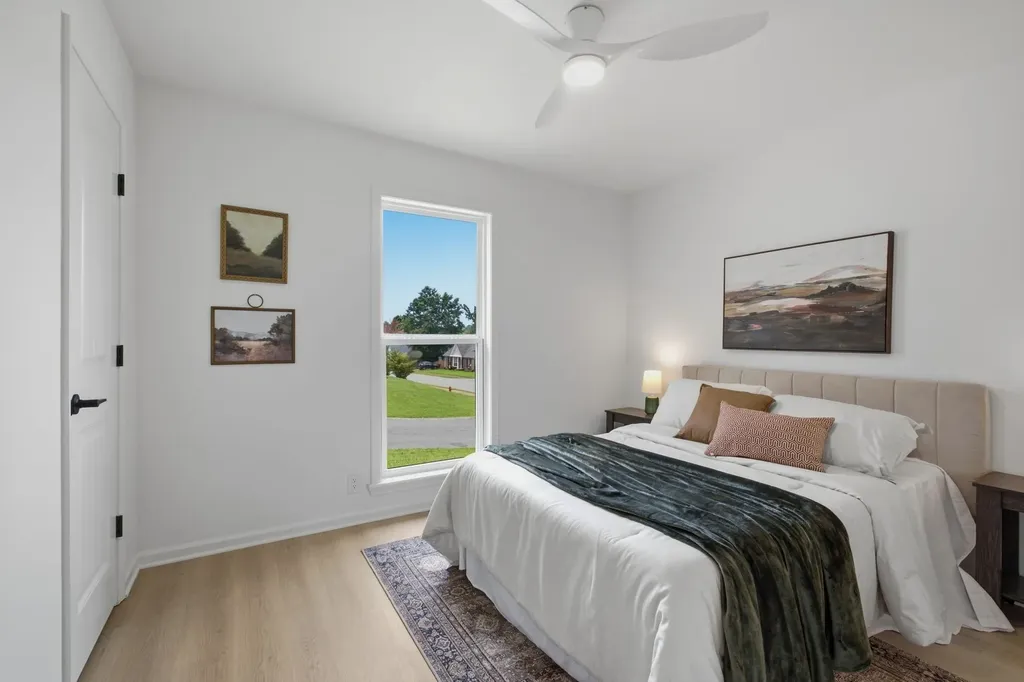 115 Butterfield Court Goodlettsville TN 37072