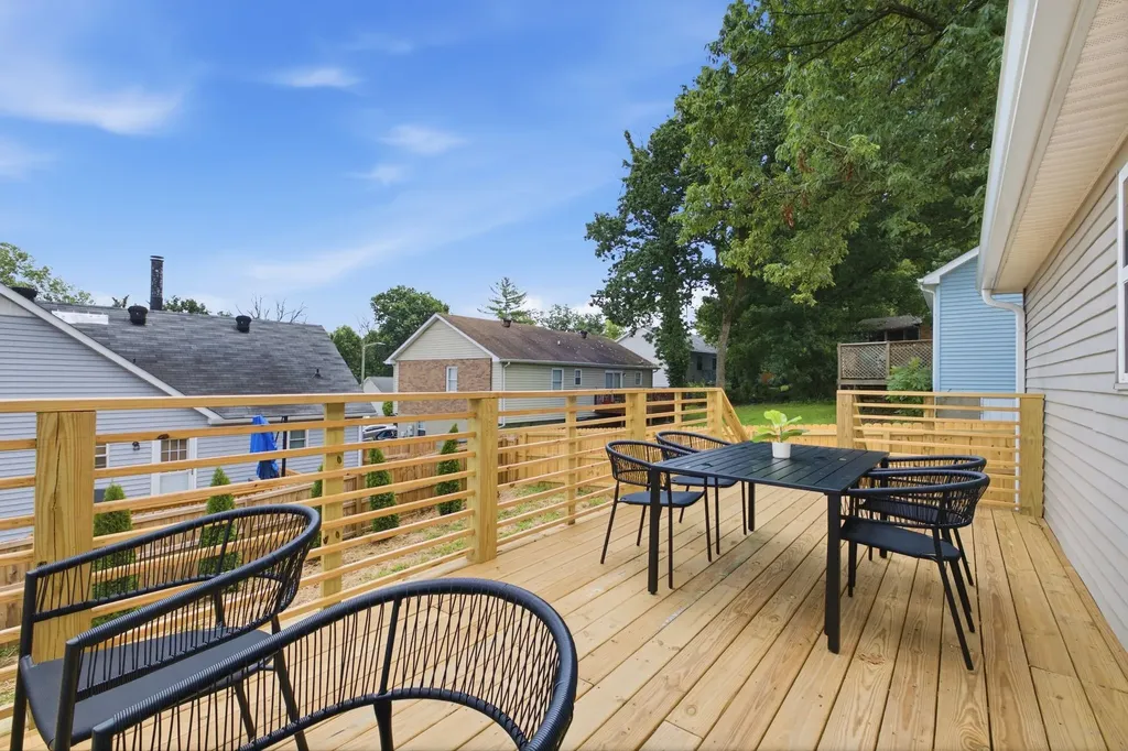 115 Butterfield Court Goodlettsville TN 37072