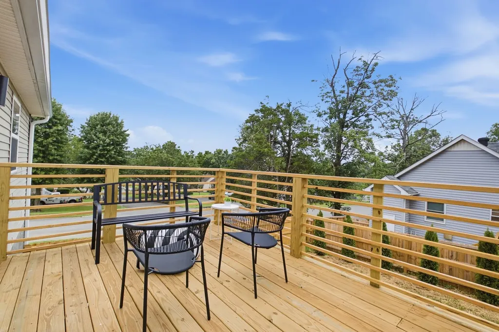 115 Butterfield Court Goodlettsville TN 37072