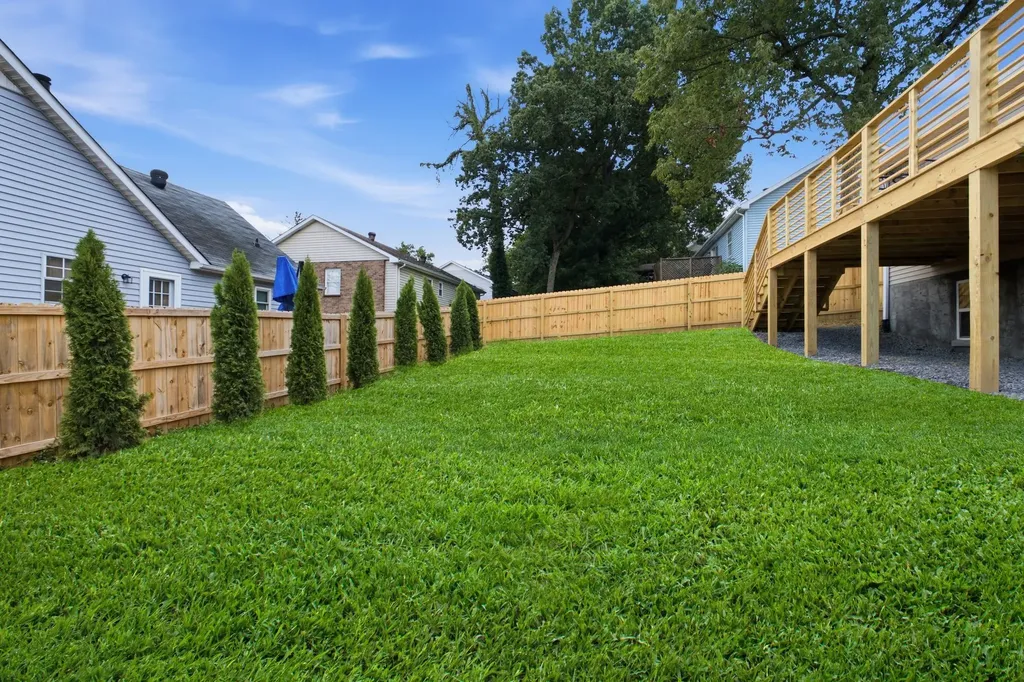 115 Butterfield Court Goodlettsville TN 37072