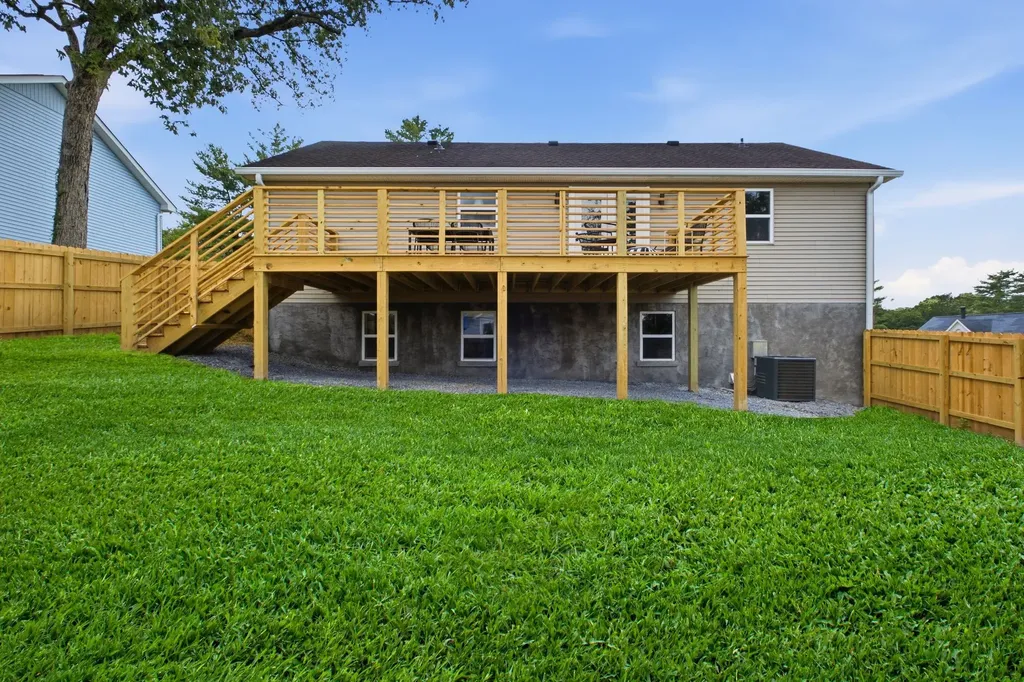 115 Butterfield Court Goodlettsville TN 37072