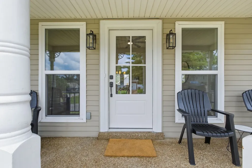 115 Butterfield Court Goodlettsville TN 37072