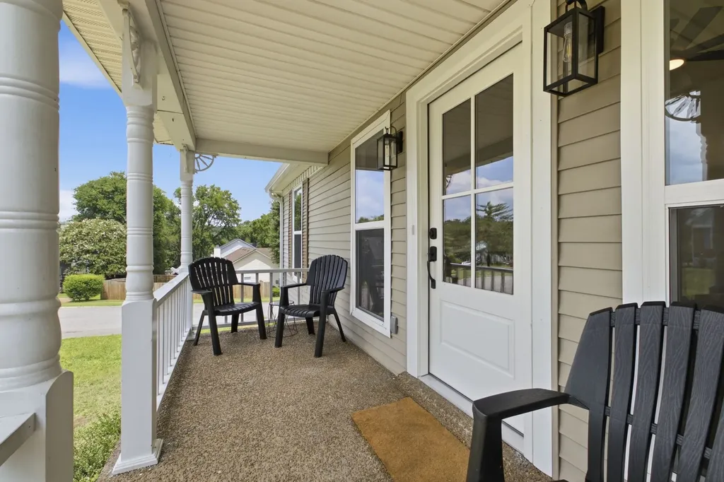 115 Butterfield Court Goodlettsville TN 37072
