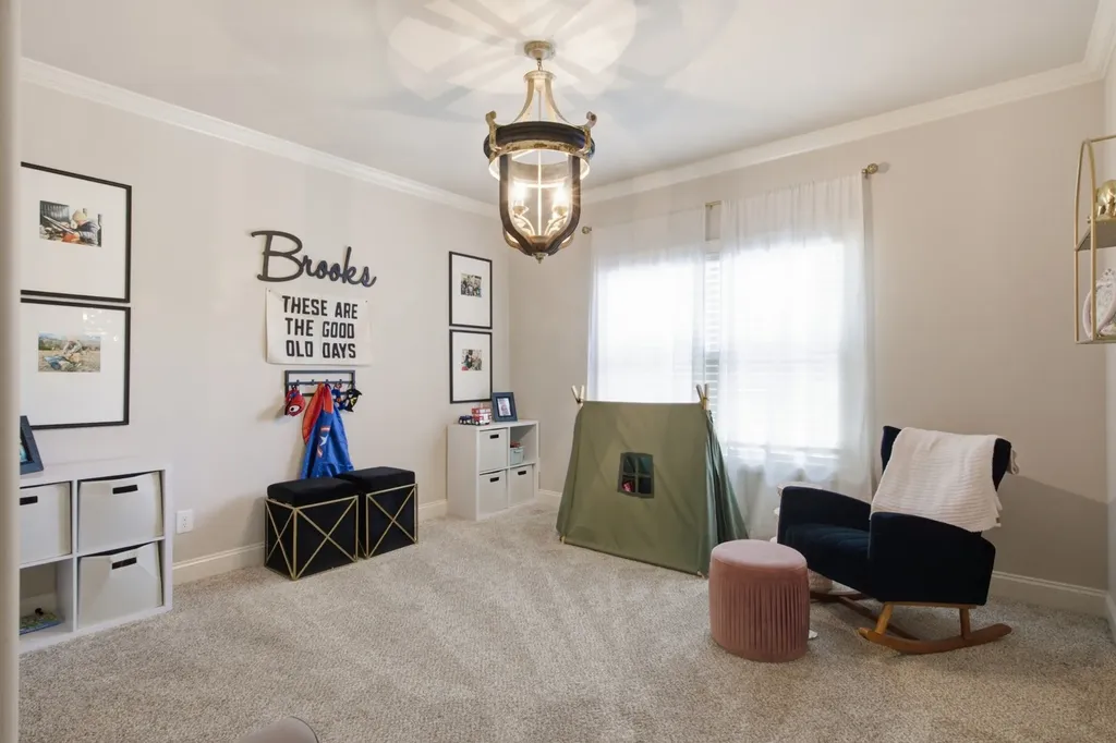 1919 Kittemer Lane Spring Hill TN 37174