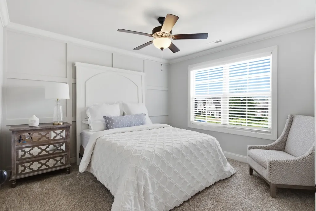 1919 Kittemer Lane Spring Hill TN 37174