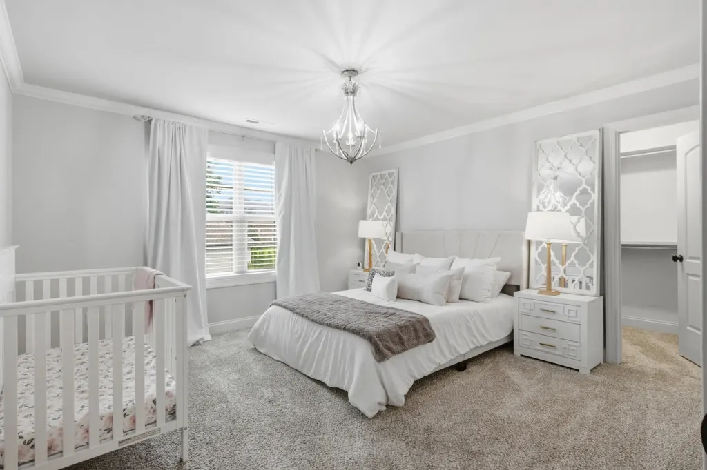 1919 Kittemer Lane Spring Hill TN 37174