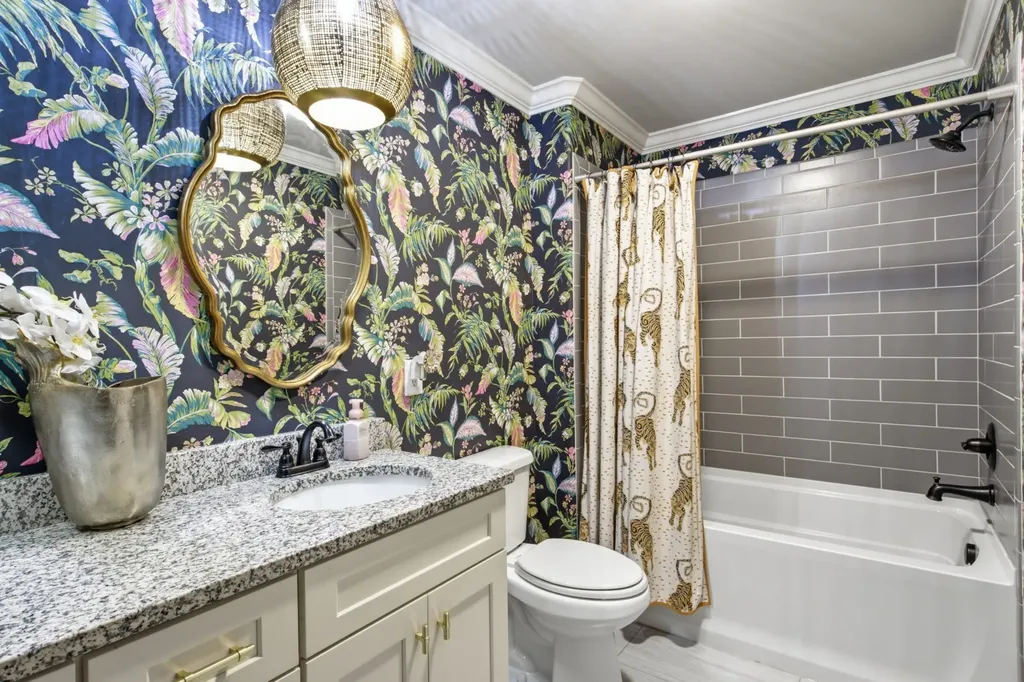 1919 Kittemer Lane Spring Hill TN 37174