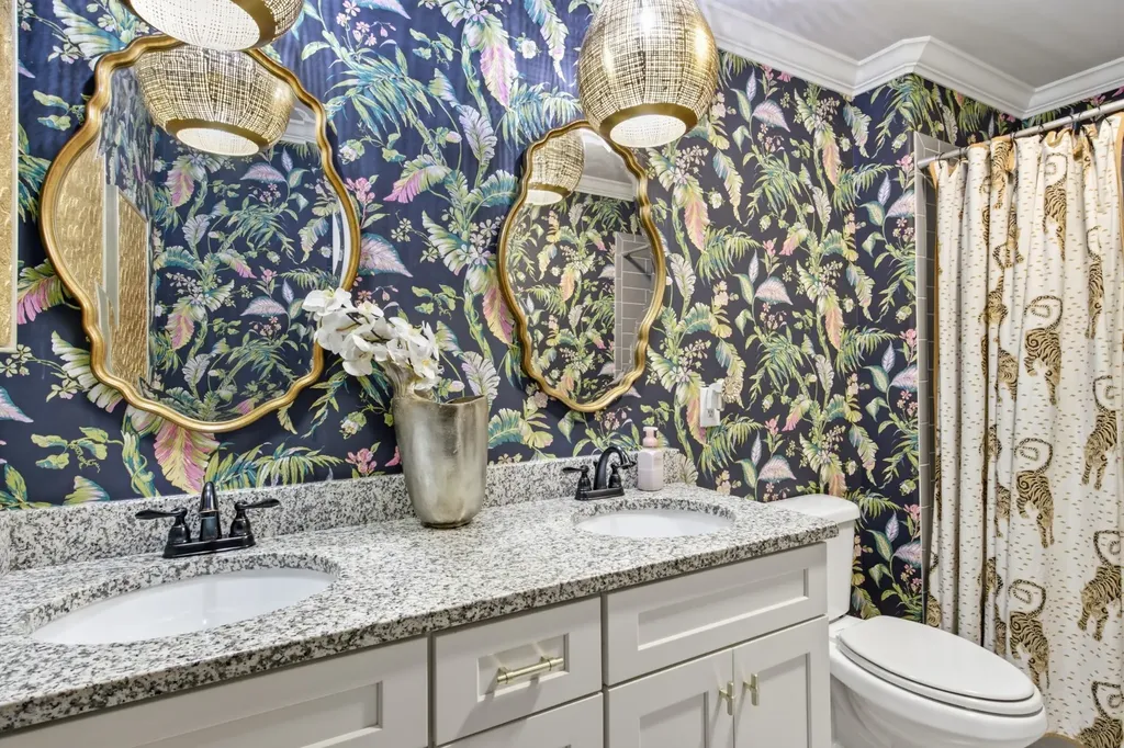1919 Kittemer Lane Spring Hill TN 37174