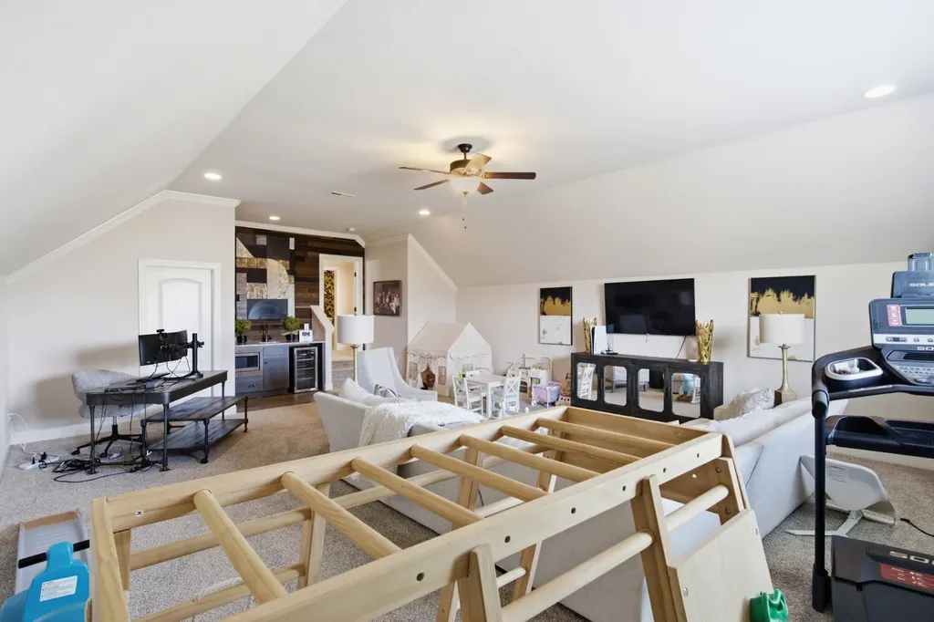 1919 Kittemer Lane Spring Hill TN 37174