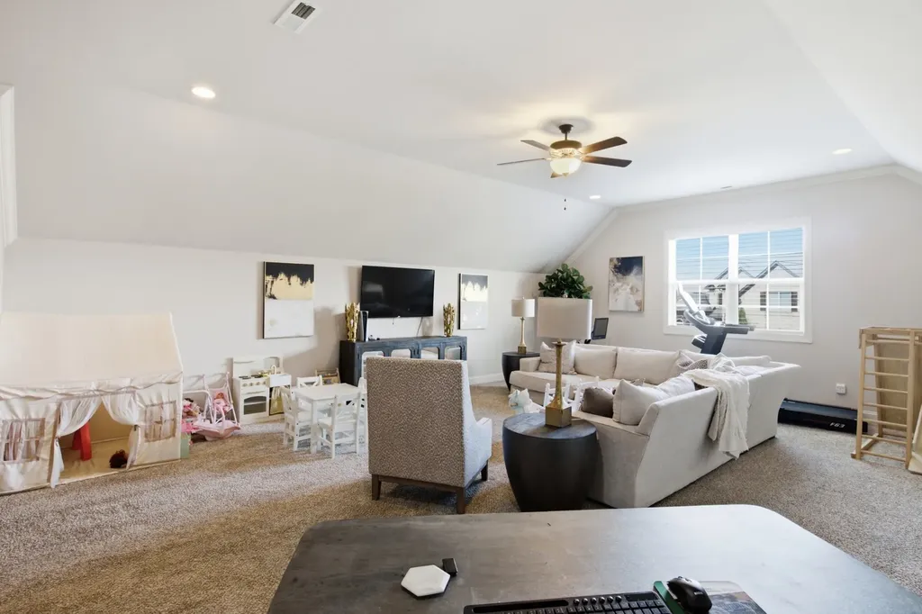 1919 Kittemer Lane Spring Hill TN 37174