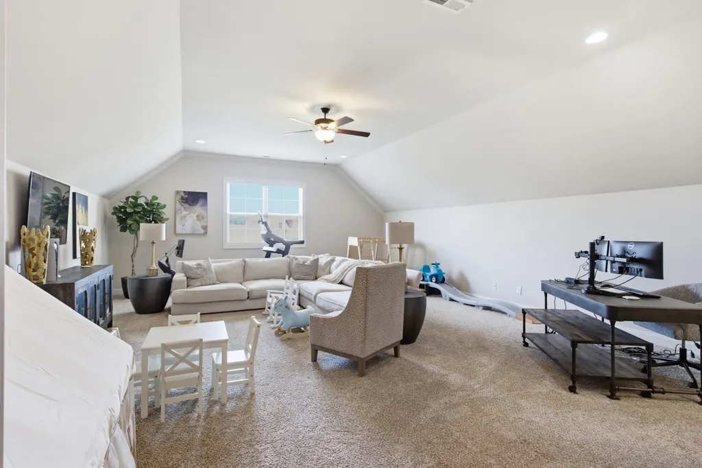 1919 Kittemer Lane Spring Hill TN 37174