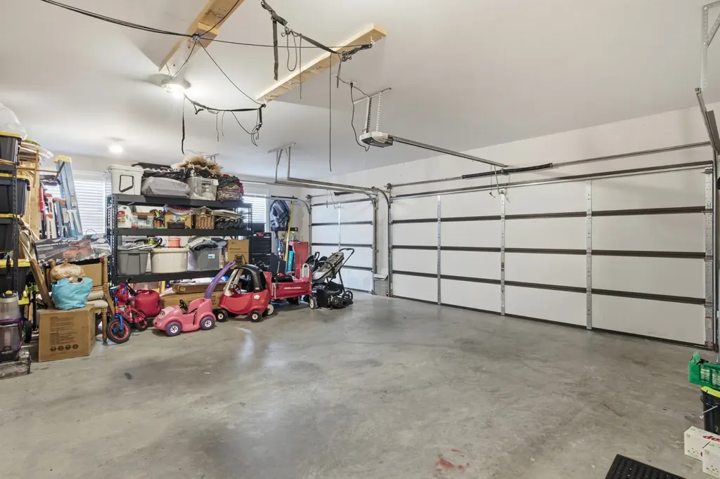 1919 Kittemer Lane Spring Hill TN 37174