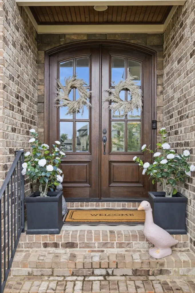 1919 Kittemer Lane Spring Hill TN 37174