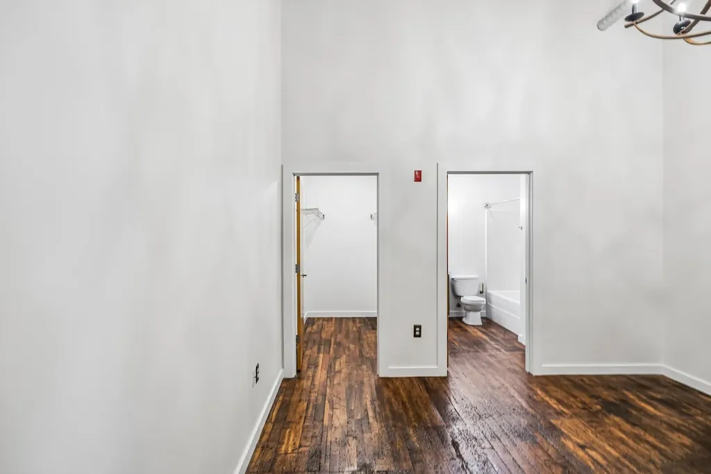 1350 Rosa L Parks Boulevard Nashville TN 37208