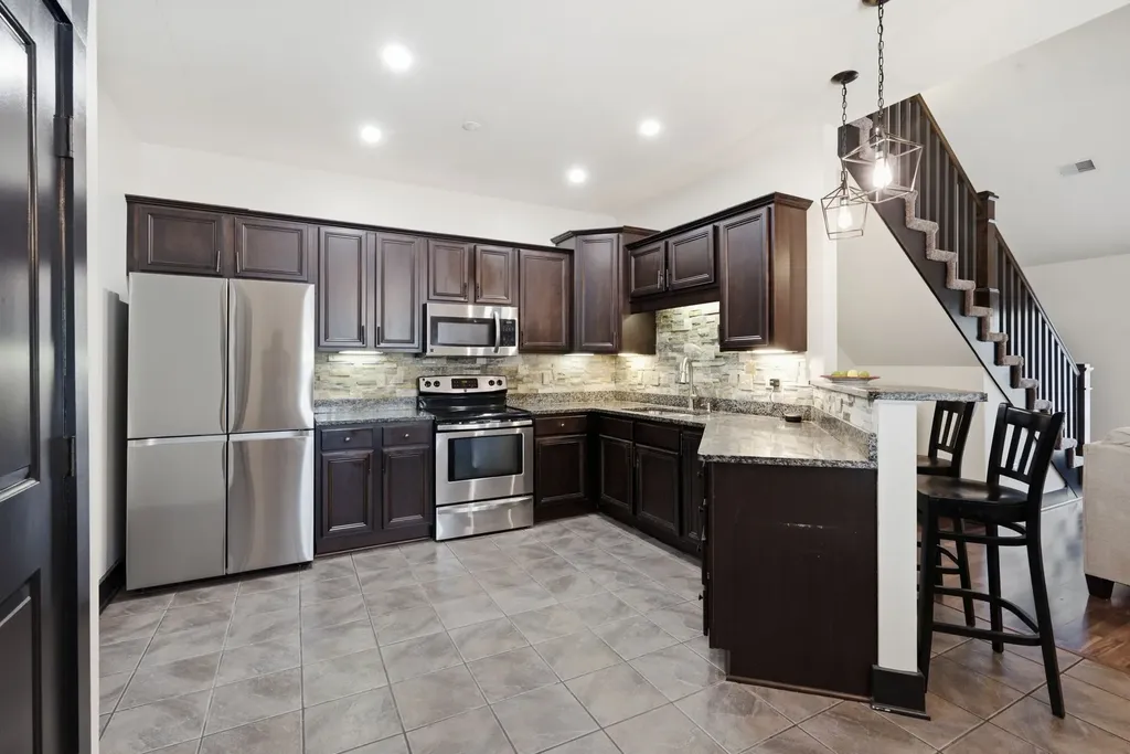 3067 Whitland Crossing Drive Nashville TN 37214