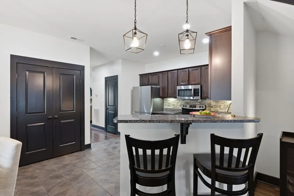 3067 Whitland Crossing Drive Nashville TN 37214
