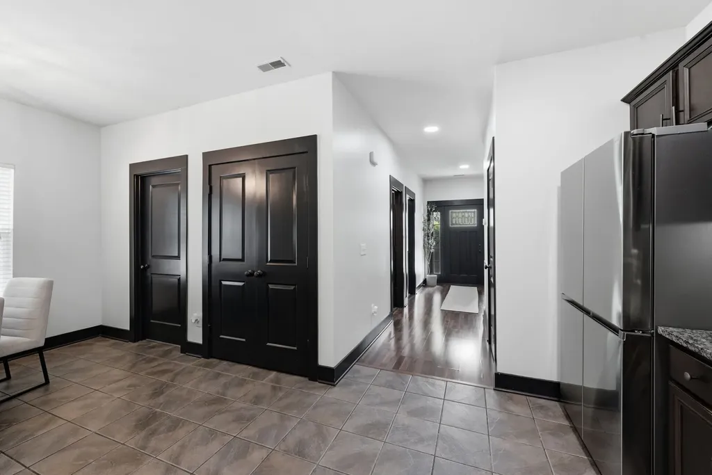3067 Whitland Crossing Drive Nashville TN 37214