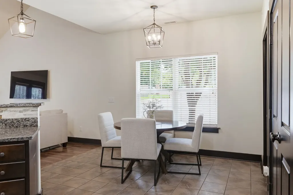 3067 Whitland Crossing Drive Nashville TN 37214
