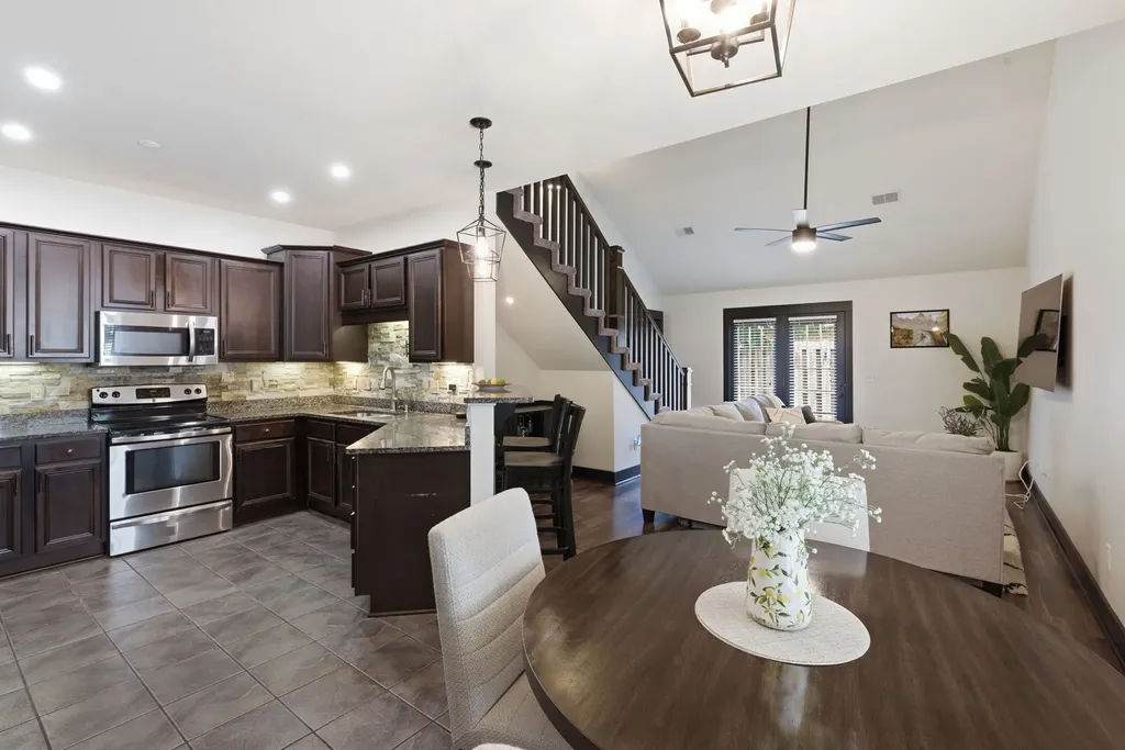 3067 Whitland Crossing Drive Nashville TN 37214