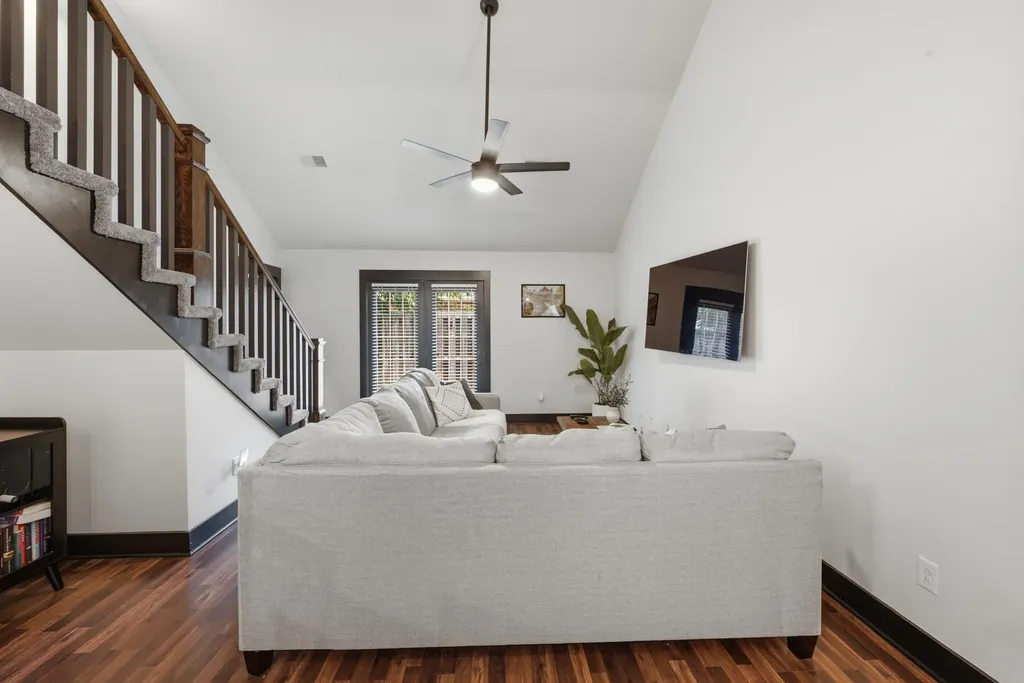 3067 Whitland Crossing Drive Nashville TN 37214