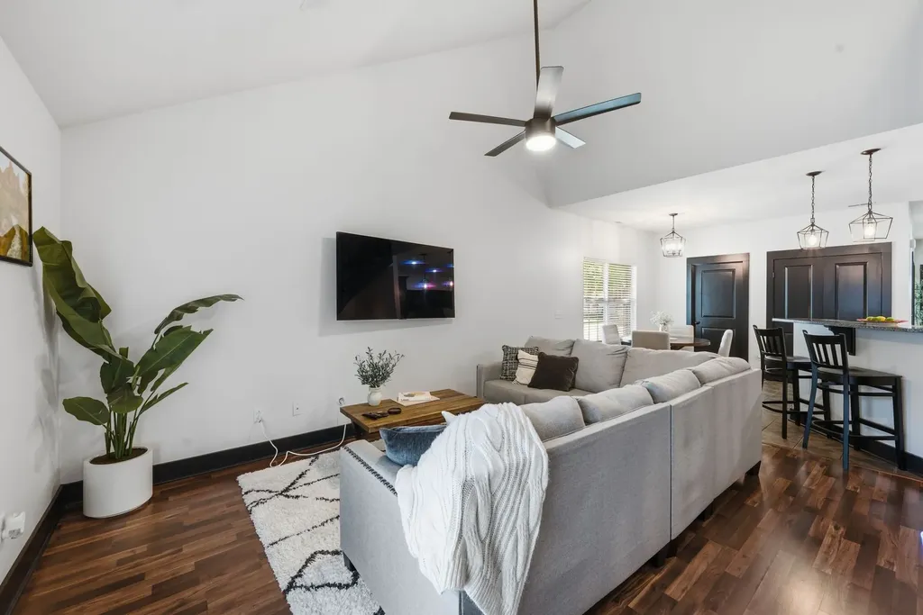 3067 Whitland Crossing Drive Nashville TN 37214