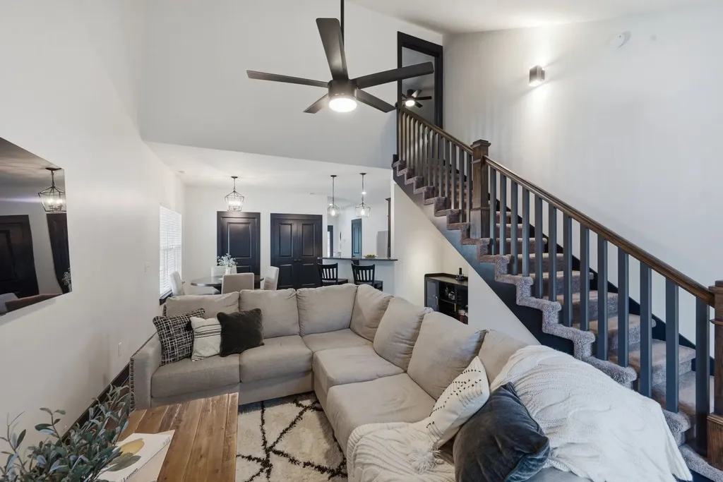 3067 Whitland Crossing Drive Nashville TN 37214
