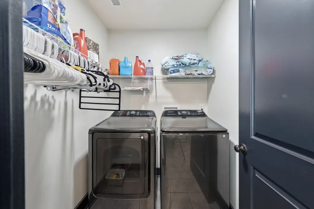 3067 Whitland Crossing Drive Nashville TN 37214