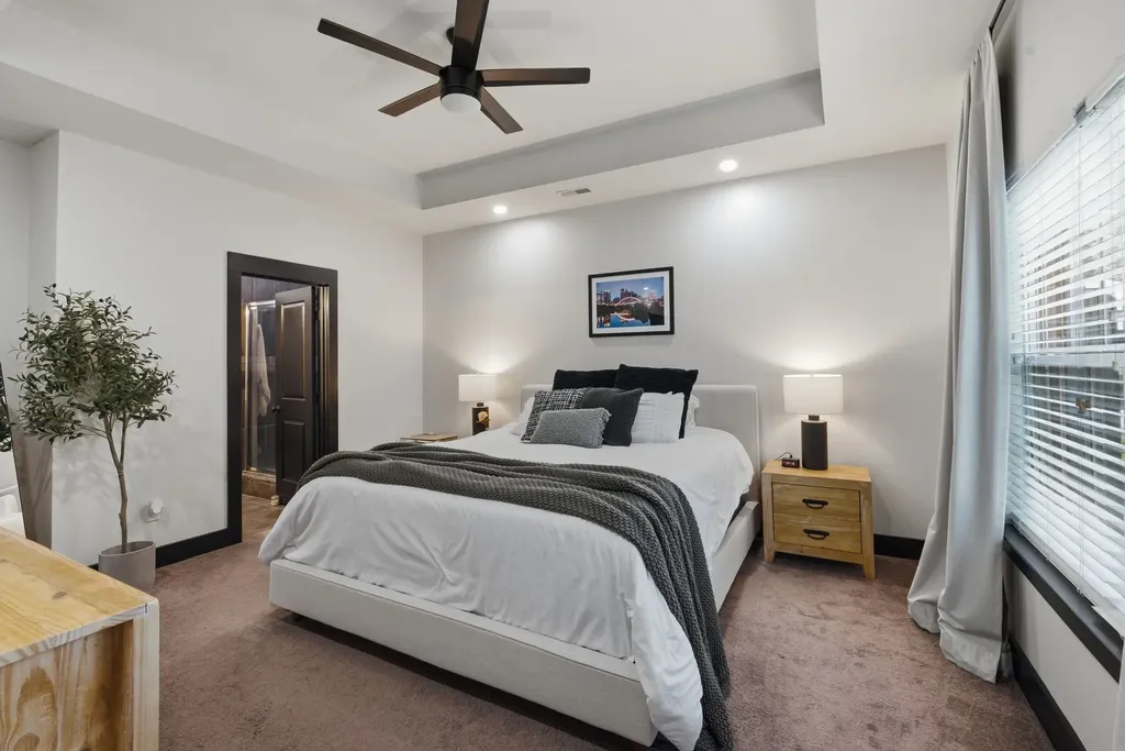 3067 Whitland Crossing Drive Nashville TN 37214