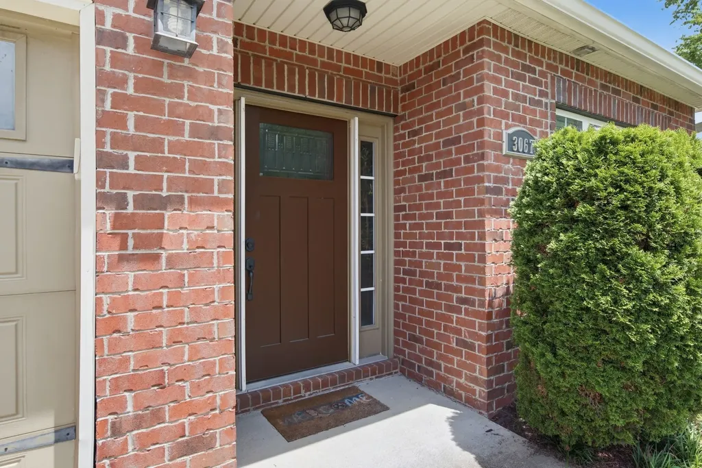 3067 Whitland Crossing Drive Nashville TN 37214