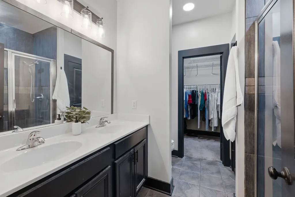 3067 Whitland Crossing Drive Nashville TN 37214