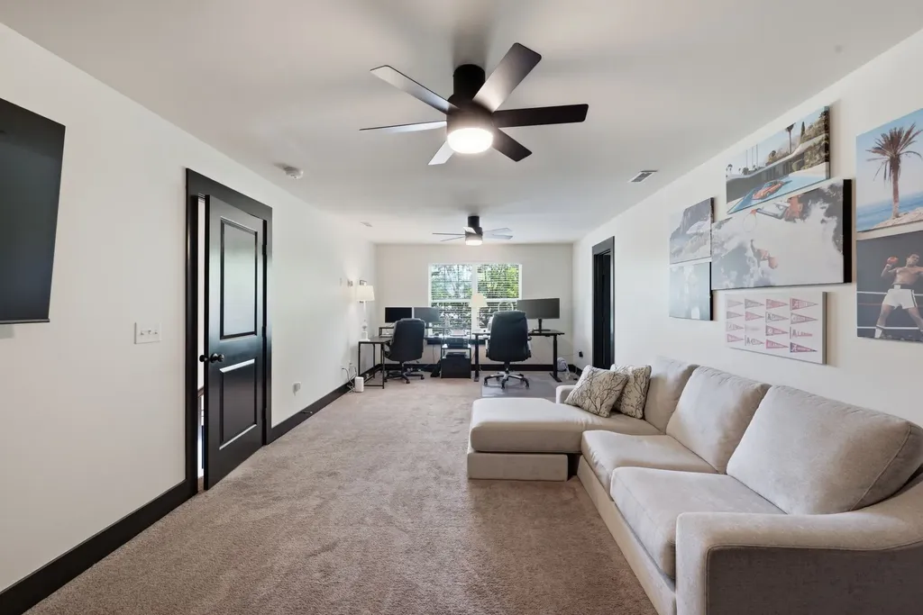 3067 Whitland Crossing Drive Nashville TN 37214