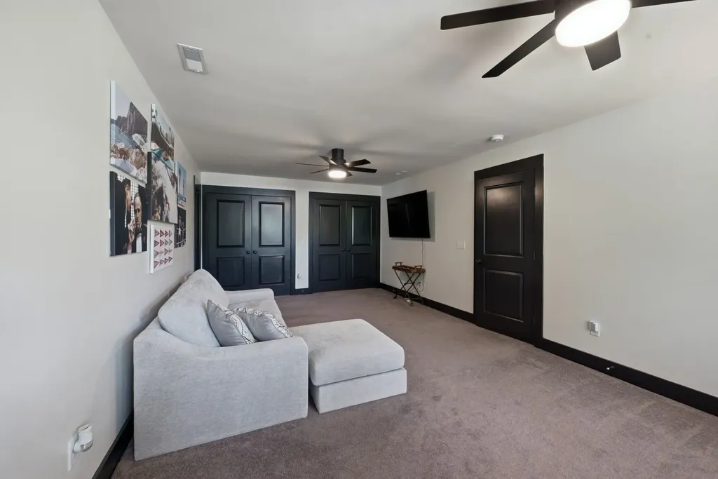 3067 Whitland Crossing Drive Nashville TN 37214